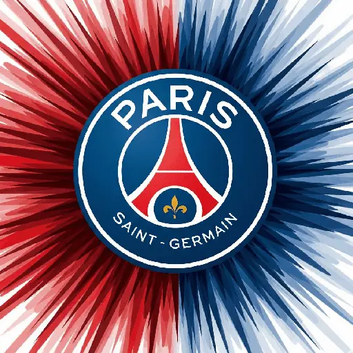 PSG ⚽