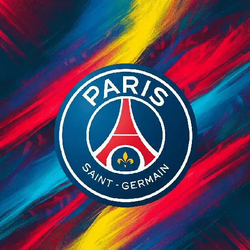 PSG ⚽
