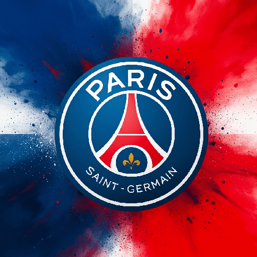 PSG ⚽ preview