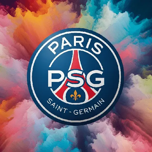 PSG ⚽