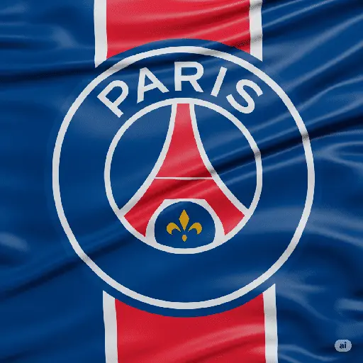PSG ⚽