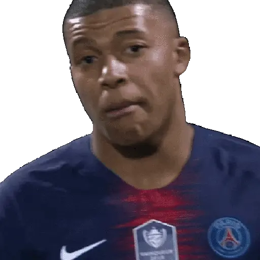 🗼⚽️ PSG ⚽️🗼