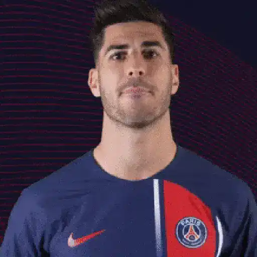 🗼⚽️ PSG ⚽️🗼
