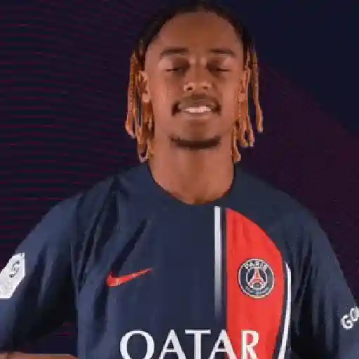 🗼⚽️ PSG ⚽️🗼