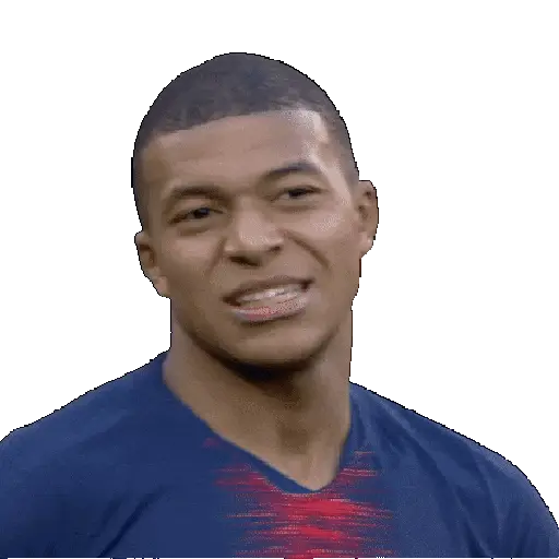 🗼⚽️ PSG ⚽️🗼