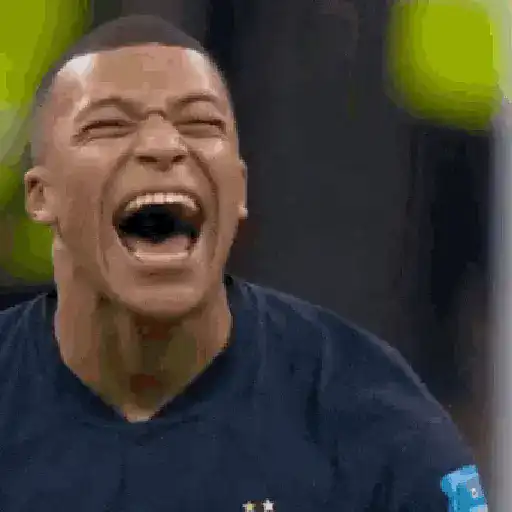 🗼⚽️ PSG ⚽️🗼