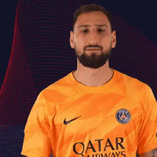 🗼⚽️ PSG ⚽️🗼
