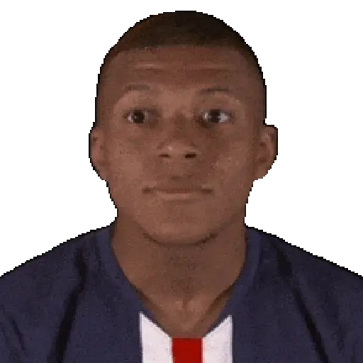 🗼⚽️ PSG ⚽️🗼
