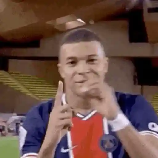 🗼⚽️ PSG ⚽️🗼