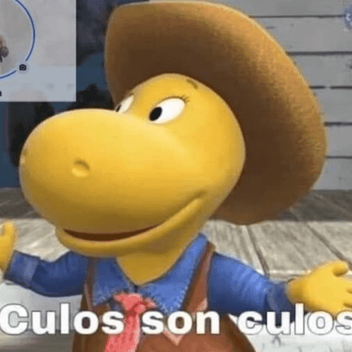Memes pal chat🤎 preview