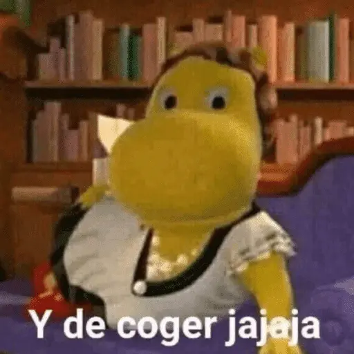 Memes pal chat🤎