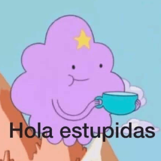 Memes pal chat🤎 preview
