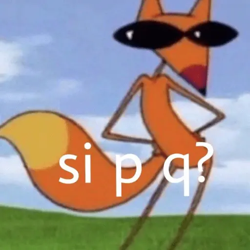 Memes pal chat🤎