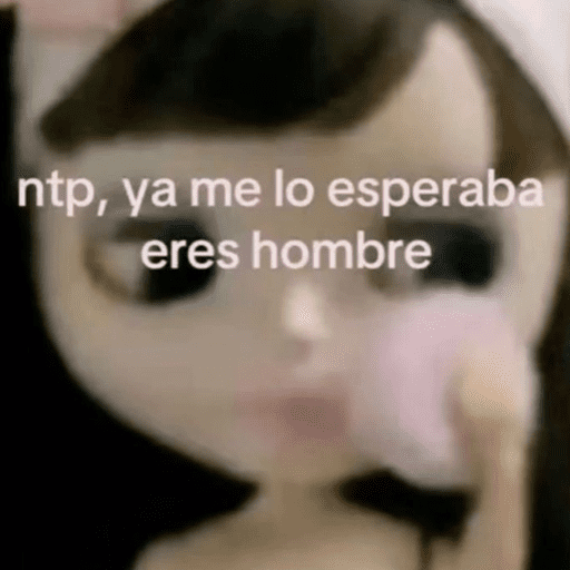 Memes pal chat🤎 preview