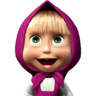 tray-icon