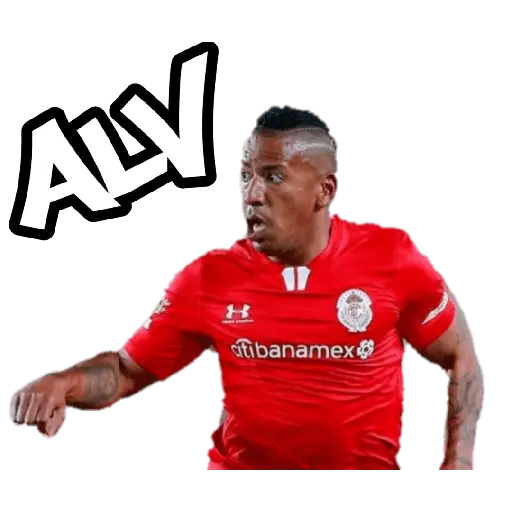 Toluca FC momazos
