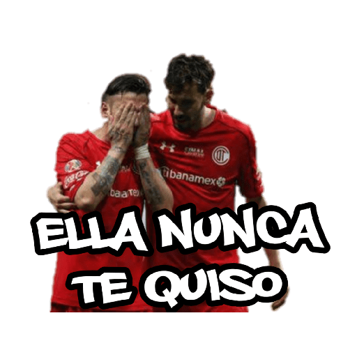 Toluca FC momazos preview