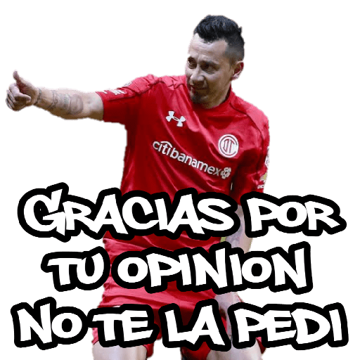 Toluca FC momazos preview