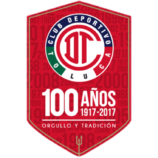 Toluca FC momazos preview