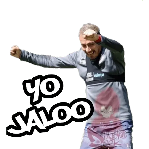 Toluca FC momazos