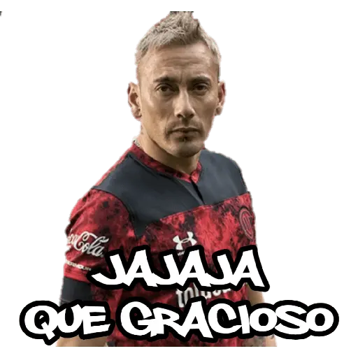 Toluca FC momazos