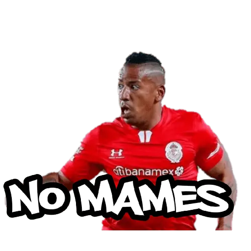 Toluca FC momazos