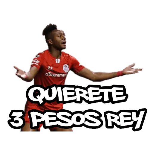 Toluca FC momazos