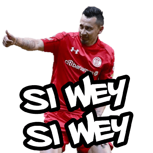 Toluca FC momazos preview