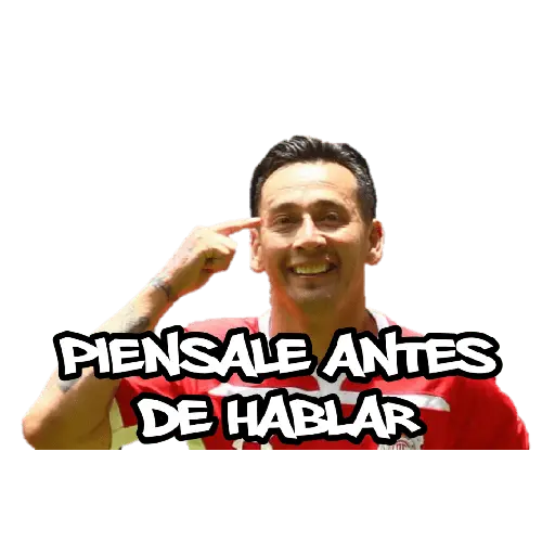 Toluca FC momazos