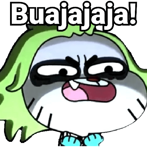Gumball Beetlejuice🕷️🩵✨ preview