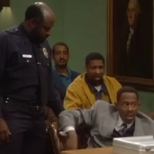 🧿Martin Lawrence Abogado🧑‍⚖️