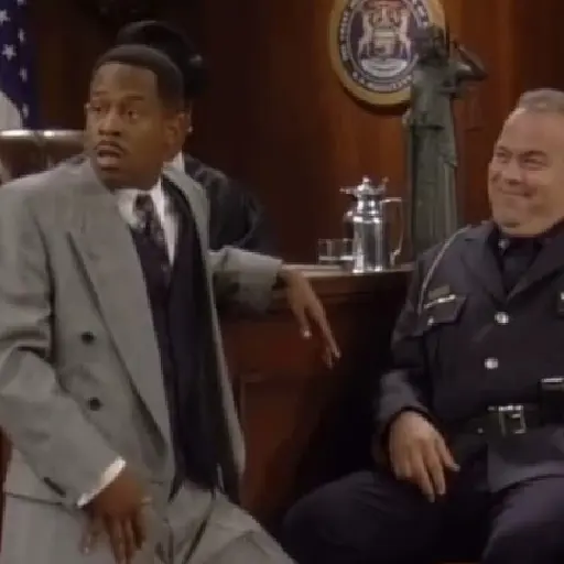 🧿Martin Lawrence Abogado🧑‍⚖️