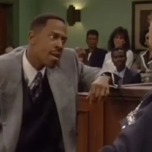 🧿Martin Lawrence Abogado🧑‍⚖️