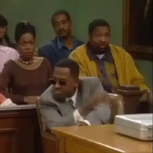 🧿Martin Lawrence Abogado🧑‍⚖️