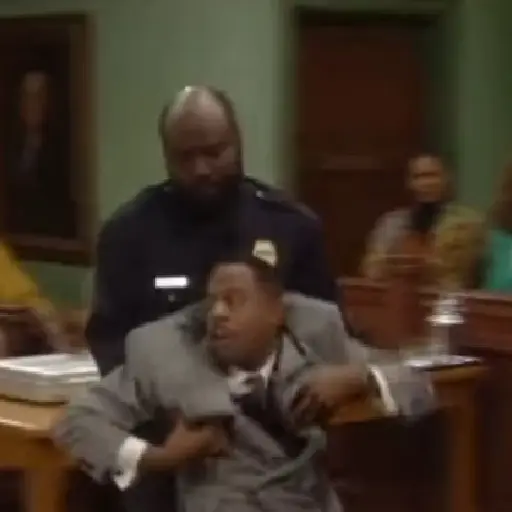 🧿Martin Lawrence Abogado🧑‍⚖️