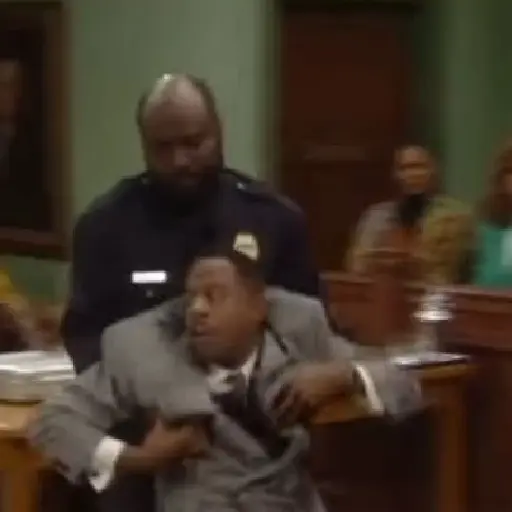 🧿Martin Lawrence Abogado🧑‍⚖️
