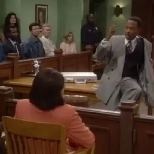 🧿Martin Lawrence Abogado🧑‍⚖️