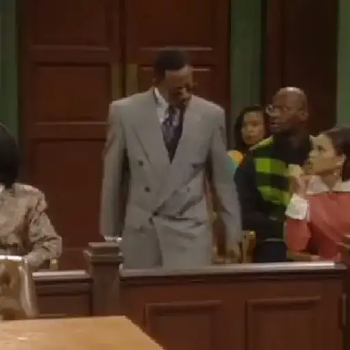 🧿Martin Lawrence Abogado🧑‍⚖️