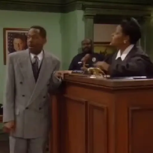 🧿Martin Lawrence Abogado🧑‍⚖️