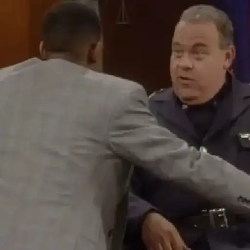 🧿Martin Lawrence Abogado🧑‍⚖️