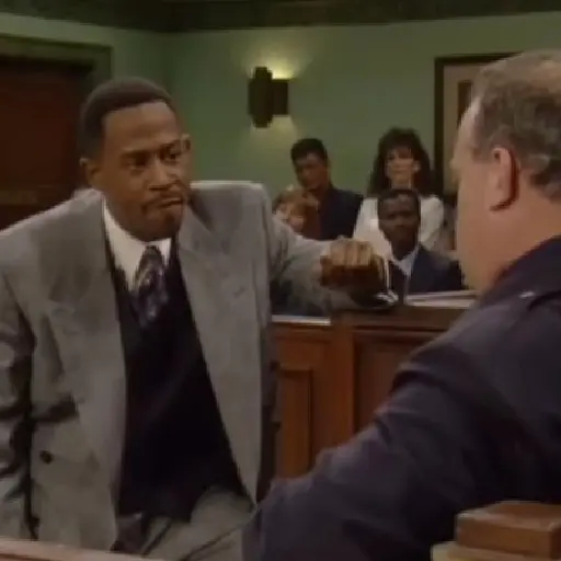 🧿Martin Lawrence Abogado🧑‍⚖️