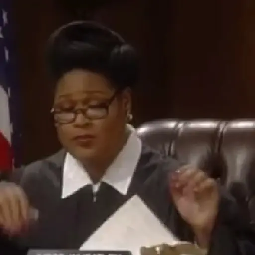🧿Martin Lawrence Abogado🧑‍⚖️
