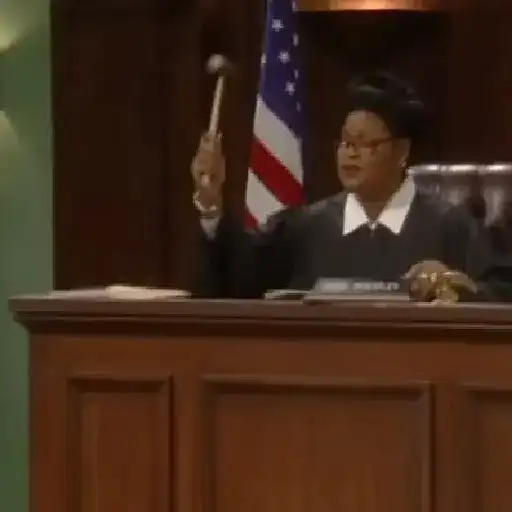 🧿Martin Lawrence Abogado🧑‍⚖️