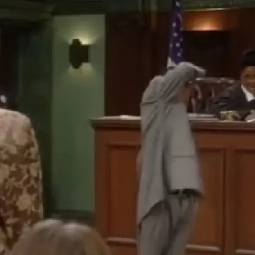 🧿Martin Lawrence Abogado🧑‍⚖️