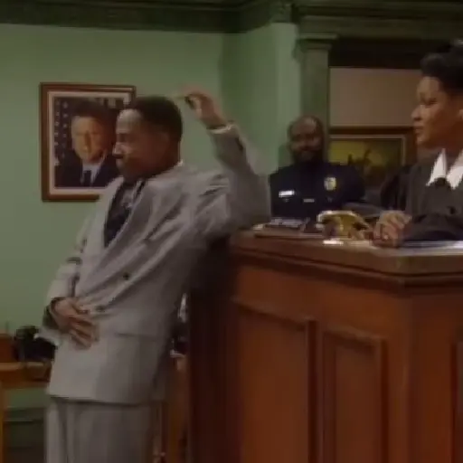 🧿Martin Lawrence Abogado🧑‍⚖️