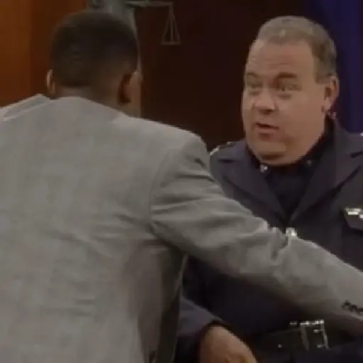 🧿Martin Lawrence Abogado🧑‍⚖️