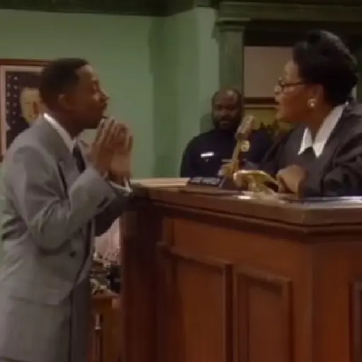 🧿Martin Lawrence Abogado🧑‍⚖️