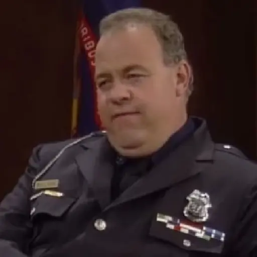 🧿Martin Lawrence Abogado🧑‍⚖️
