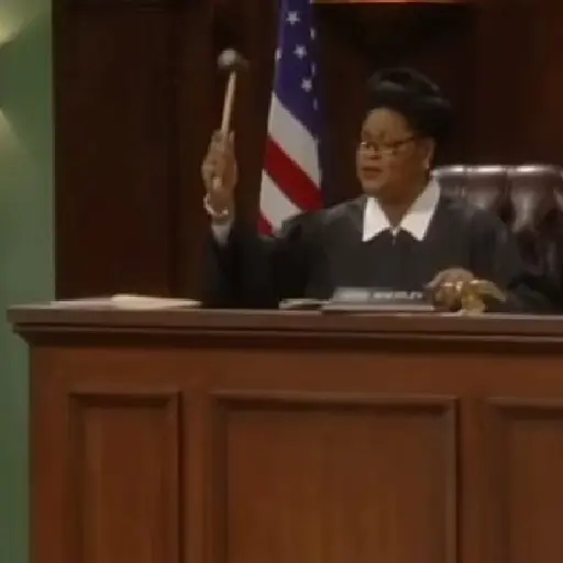 🧿Martin Lawrence Abogado🧑‍⚖️