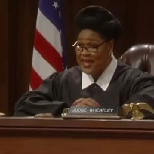 🧿Martin Lawrence Abogado🧑‍⚖️